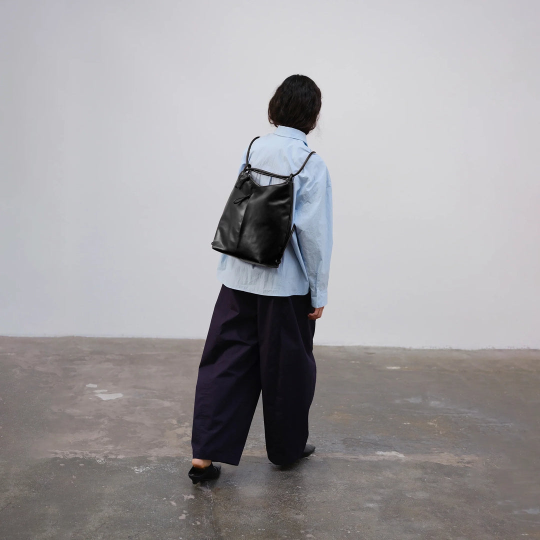 BOLSO - Ölend, Elio Bag Black