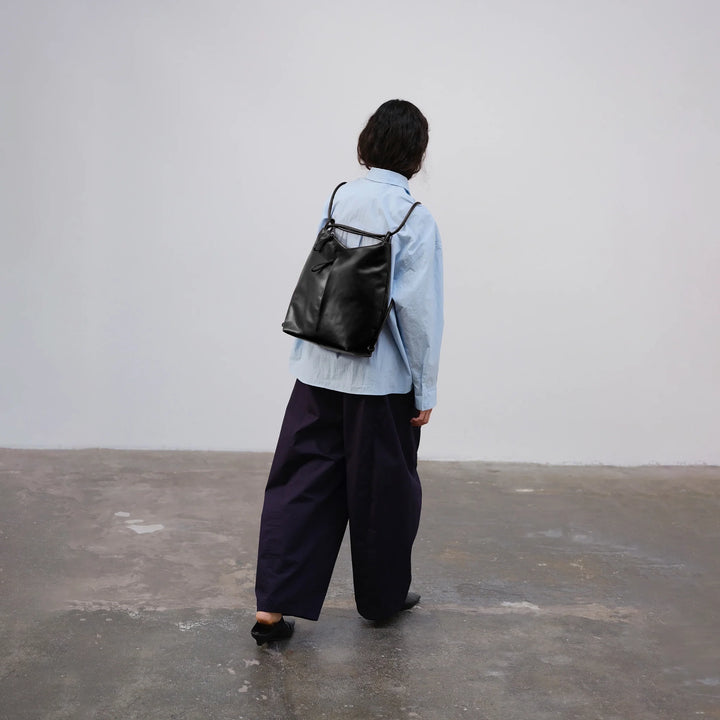 BOLSO - Ölend, Elio Bag Black