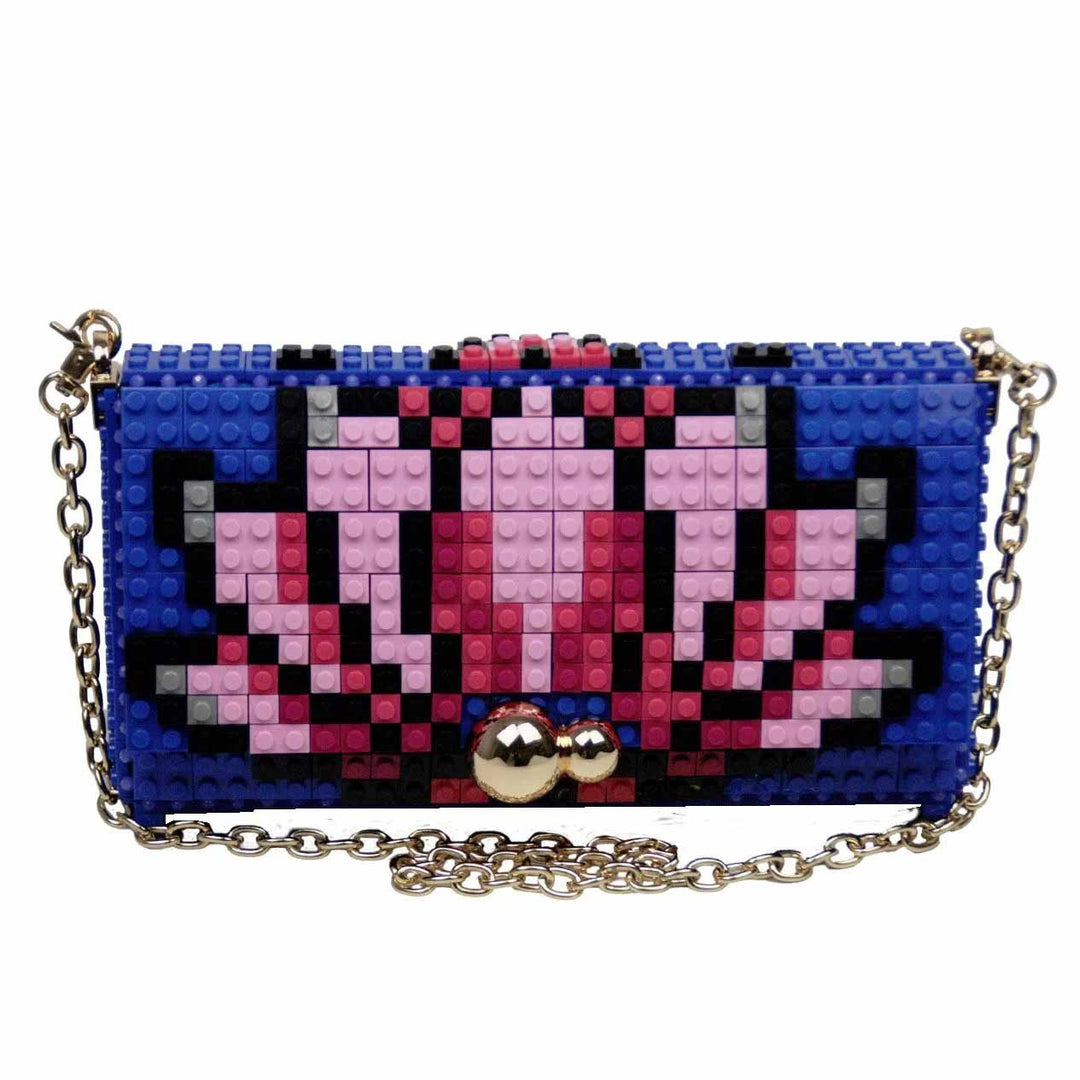 BAG - Bag &amp; Block, Mafalda sand