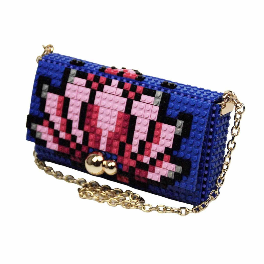 BAG - Bag &amp; Block, Mafalda sand