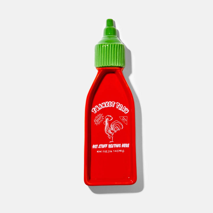 BANDEJA - Doiy, Corner Shop Sriracha
