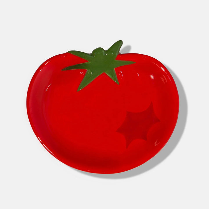 BANDEJA - Doiy, Dolce Vita Tomate