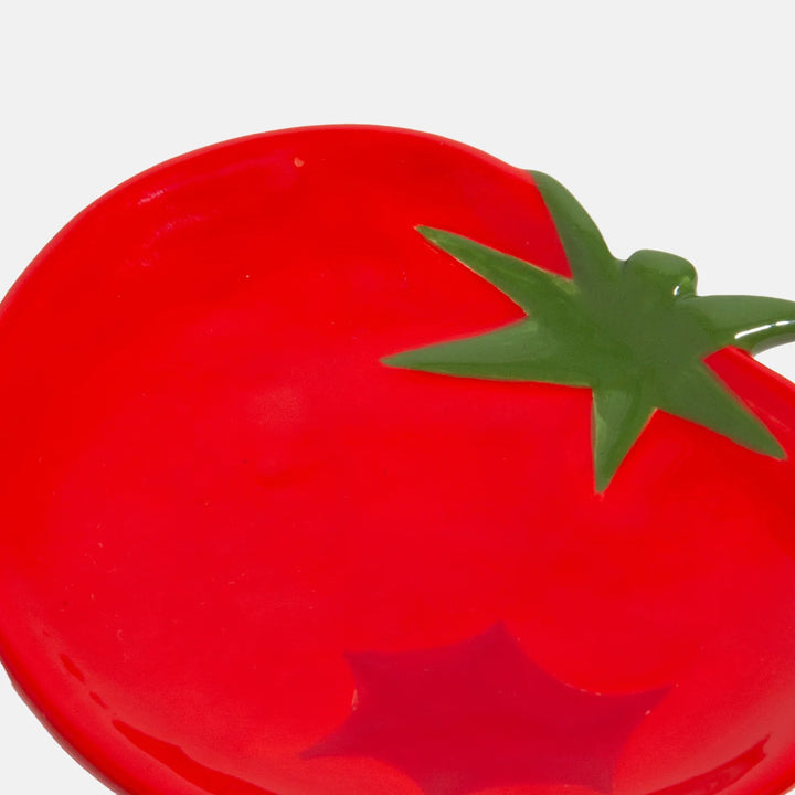 BANDEJA - Doiy, Dolce Vita Tomate