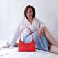 BOLSO - Reliée, Bea Geranio