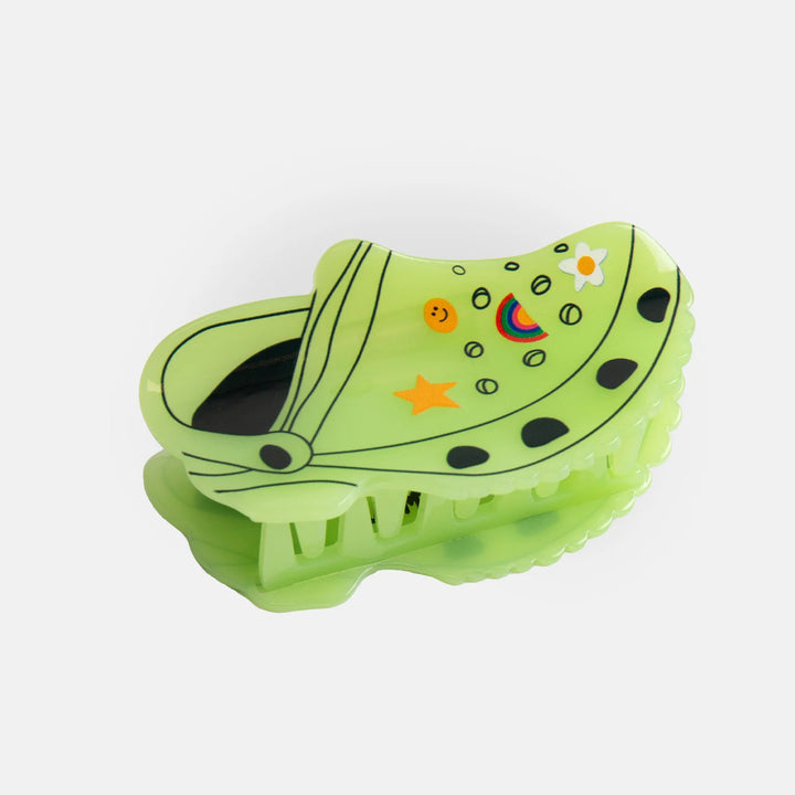 PINZA - Eat My Socks, Beach Walks