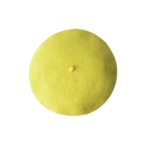 BERET - Elosegui, Dames Lima 83