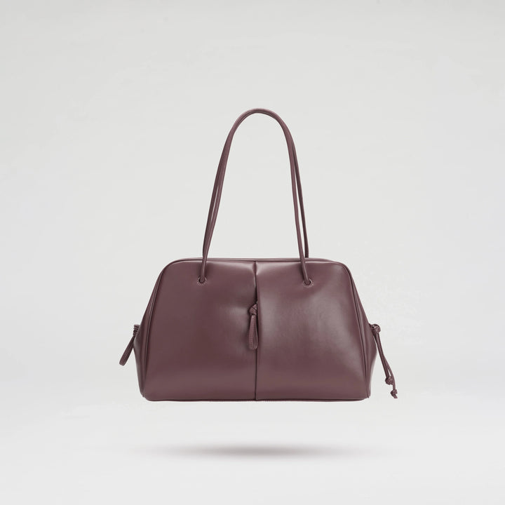 BORSA - Ölend, Brooklyn Bag Chocolate