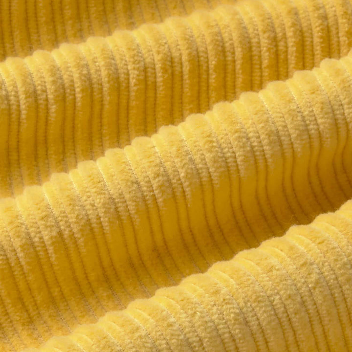 PANTALÓN - Thinking Mu, Karian pana Butter