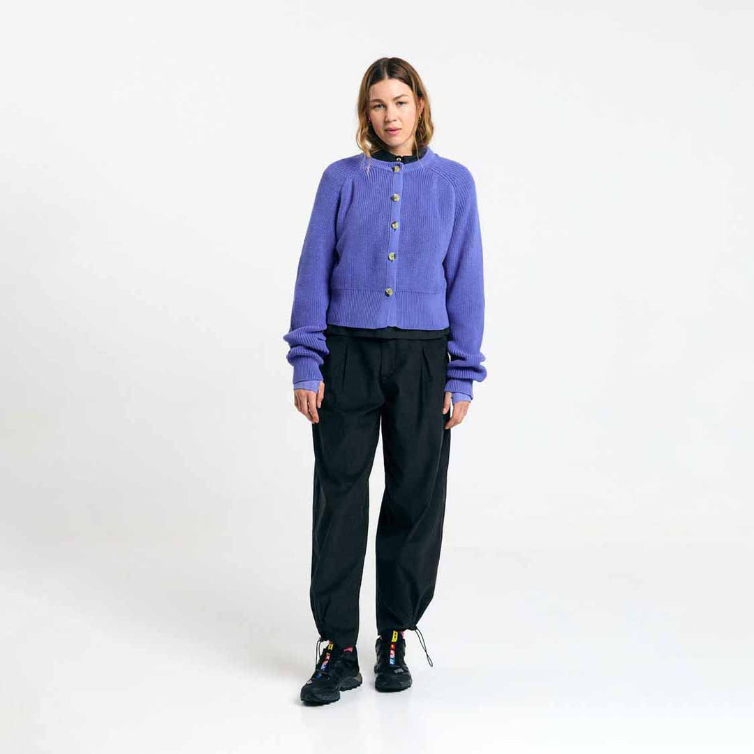 CAMICIA - Suite13Lab, Shangha Print Moon