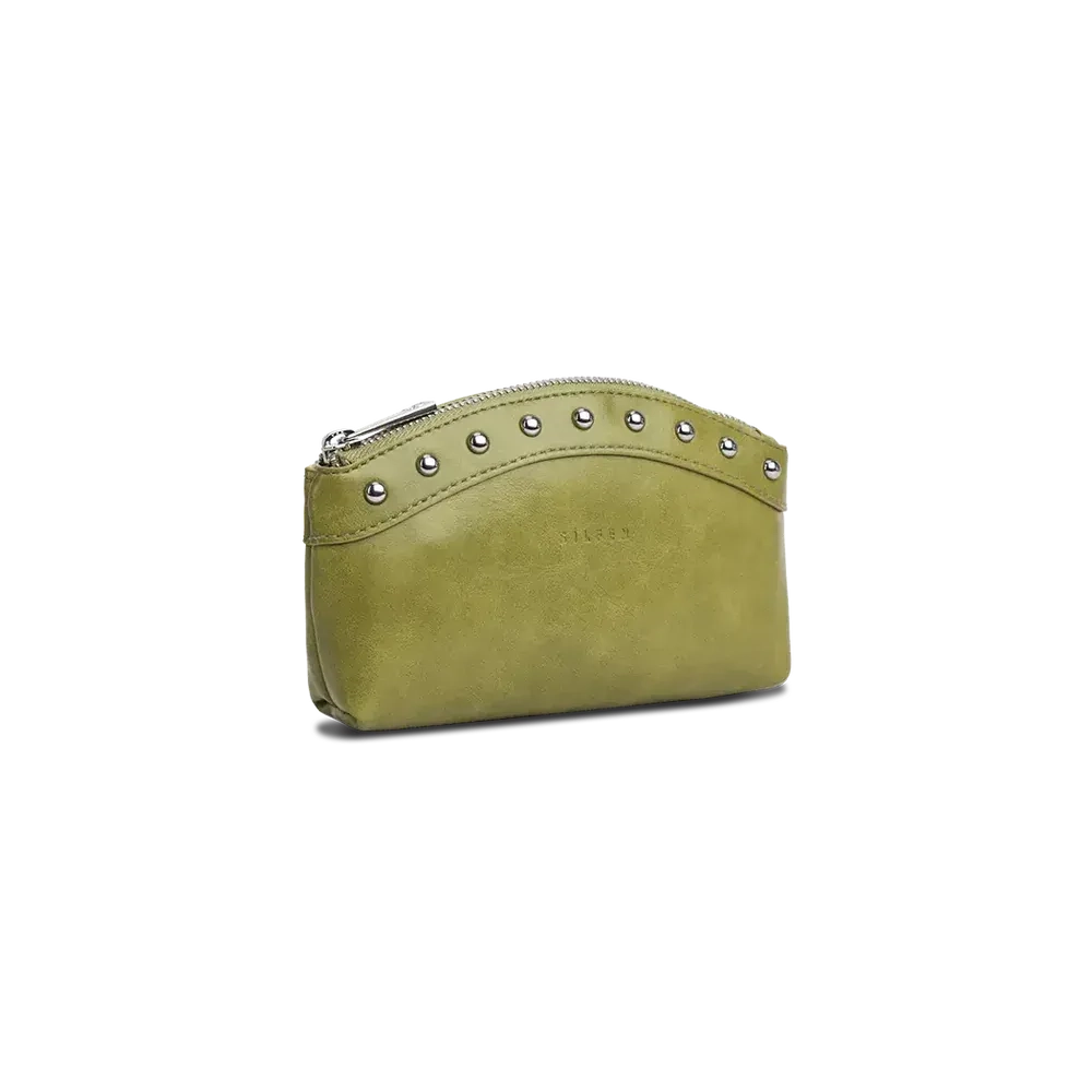 BAG - Silfen, Ellie Moss