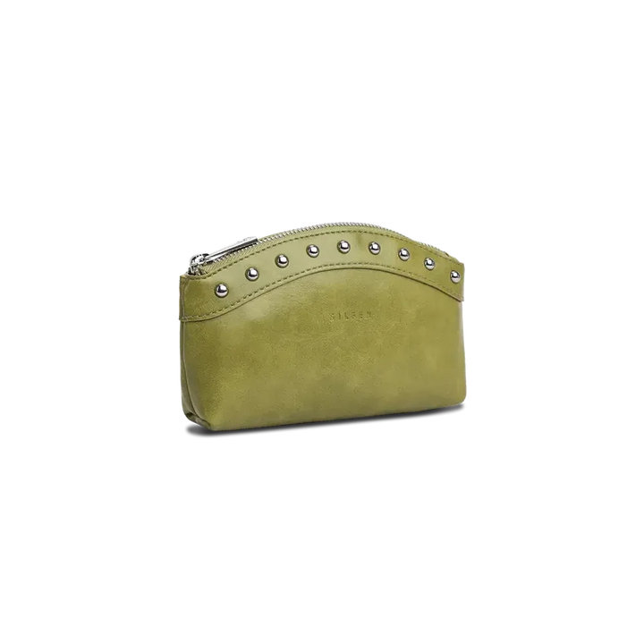 BAG - Silfen, Ellie Moss