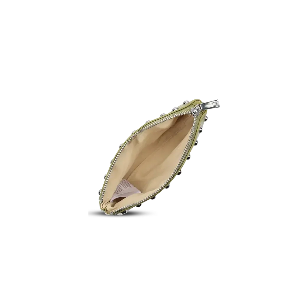 BAG - Silfen, Ellie Moss