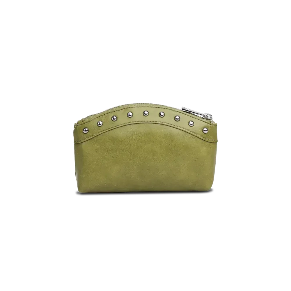 BAG - Silfen, Ellie Moss