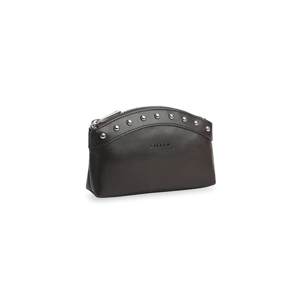 CARTERA - Silfen, Minnie Hickory