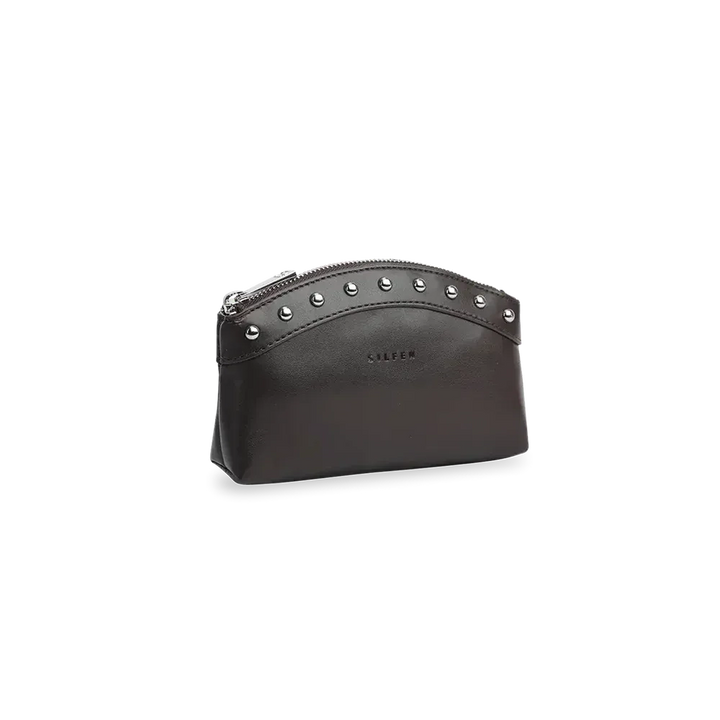 CARTERA - Silfen, Minnie Hickory