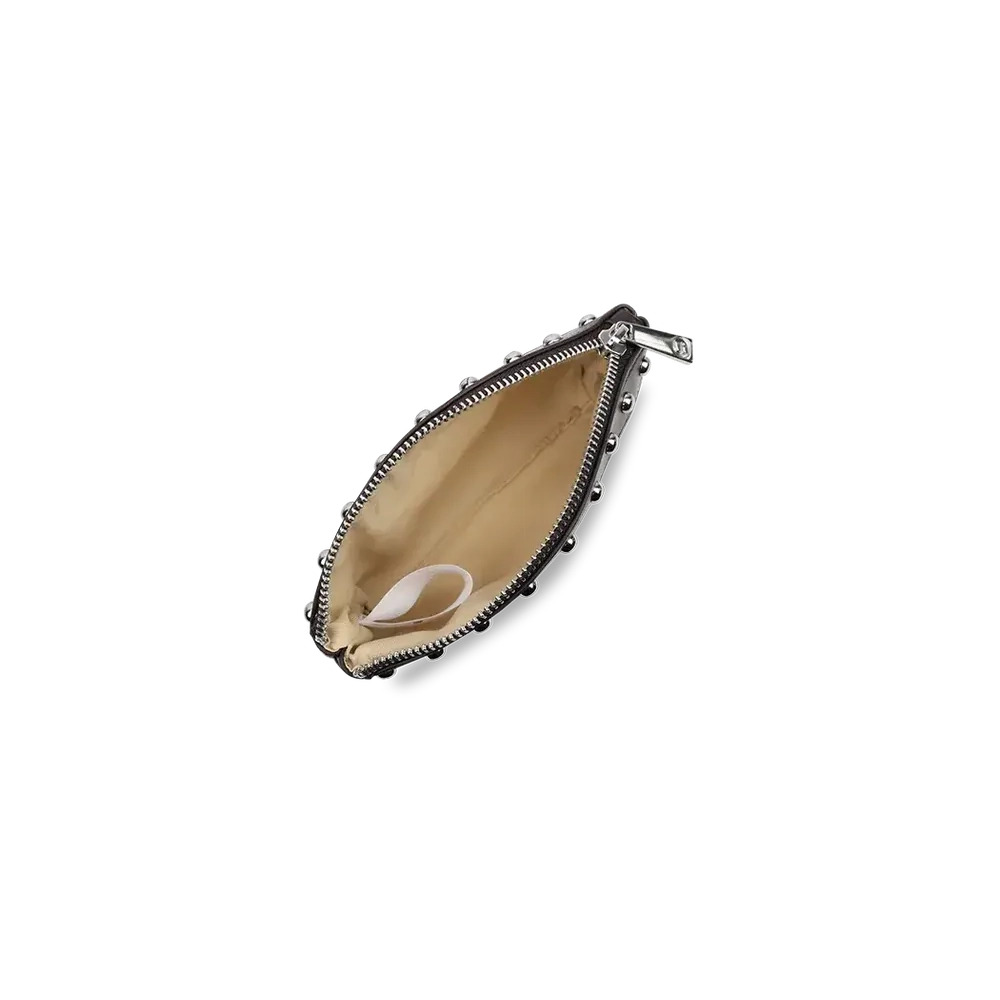 CARTERA - Silfen, Minnie Hickory