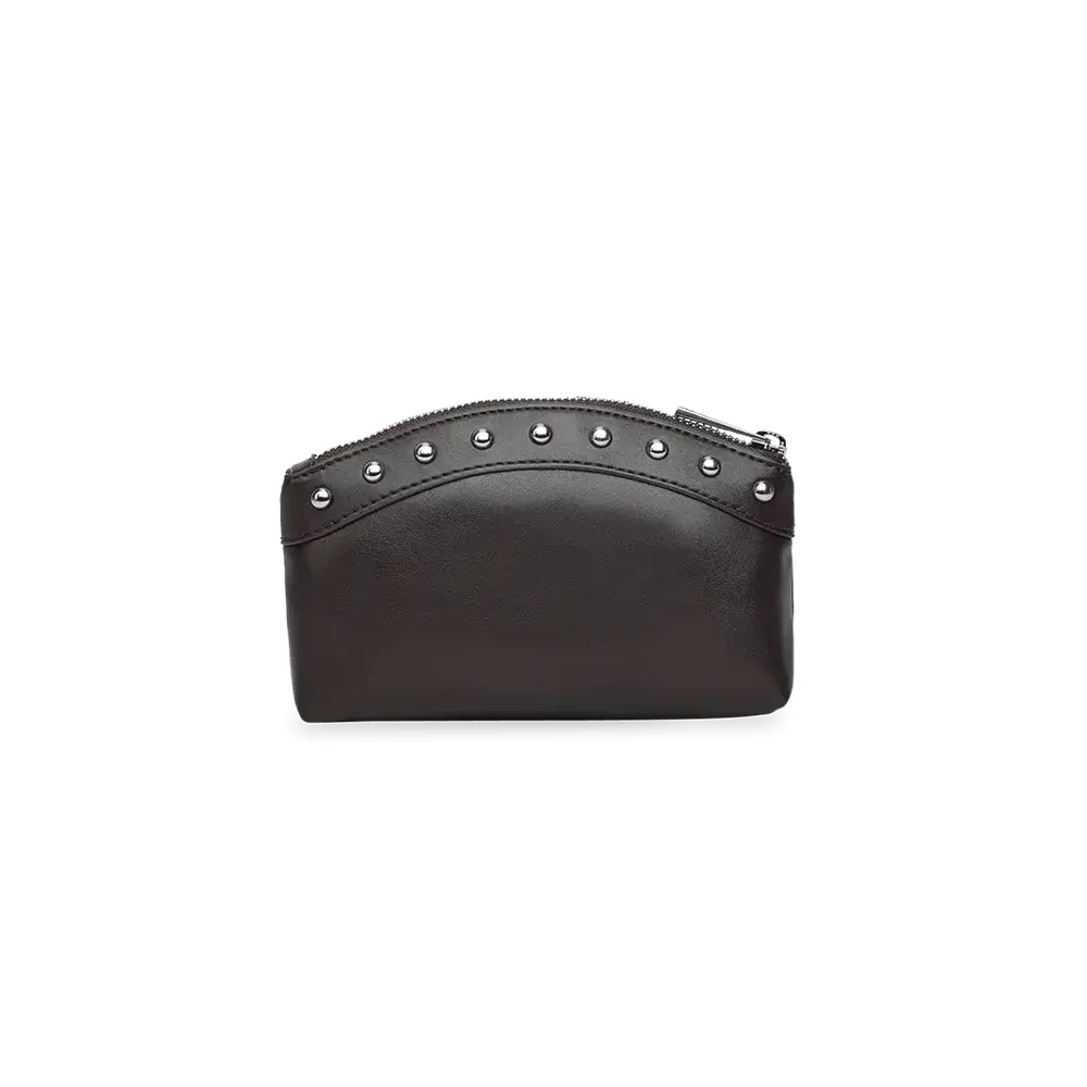 CARTERA - Silfen, Minnie Hickory