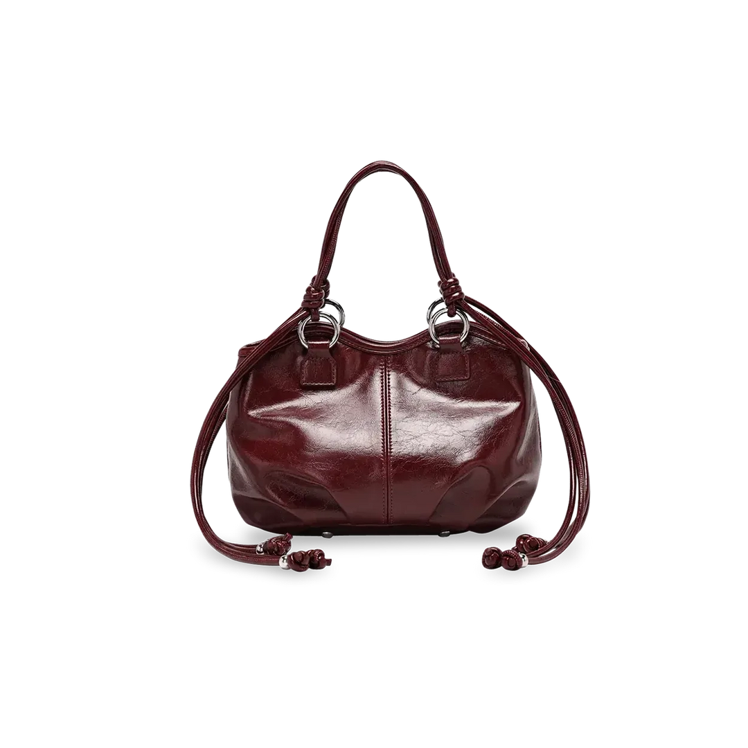 BOLSO - Silfen, Daphne Cabernet