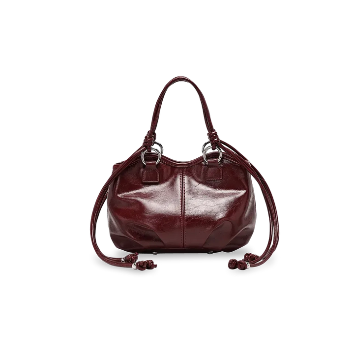 BOLSO - Silfen, Daphne Cabernet