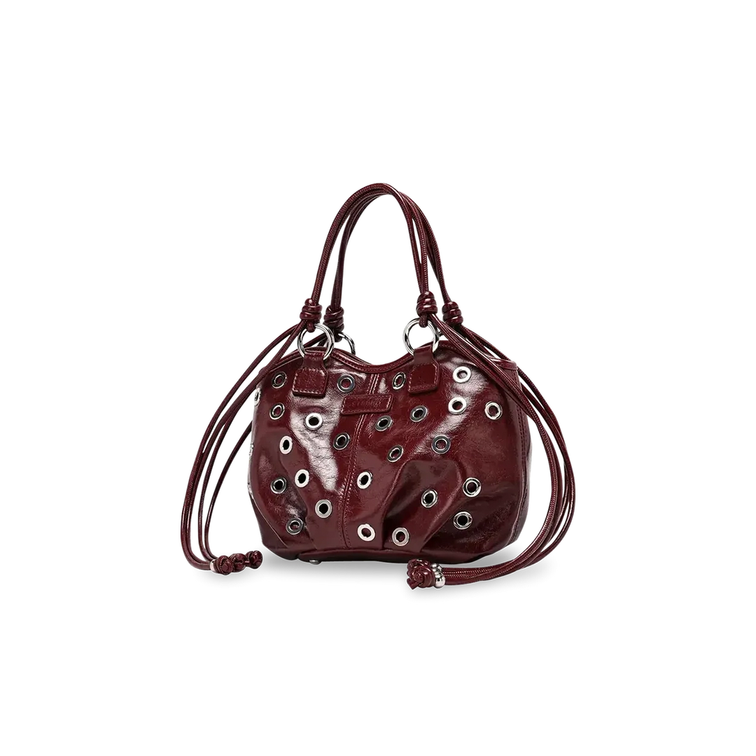 BOLSO - Silfen, Daphne Cabernet