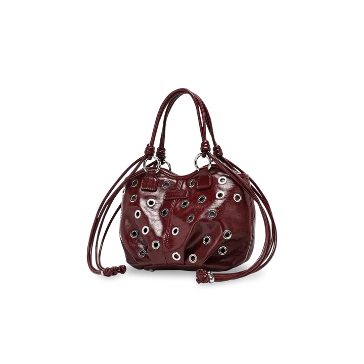 BOLSO - Silfen, Daphne Cabernet