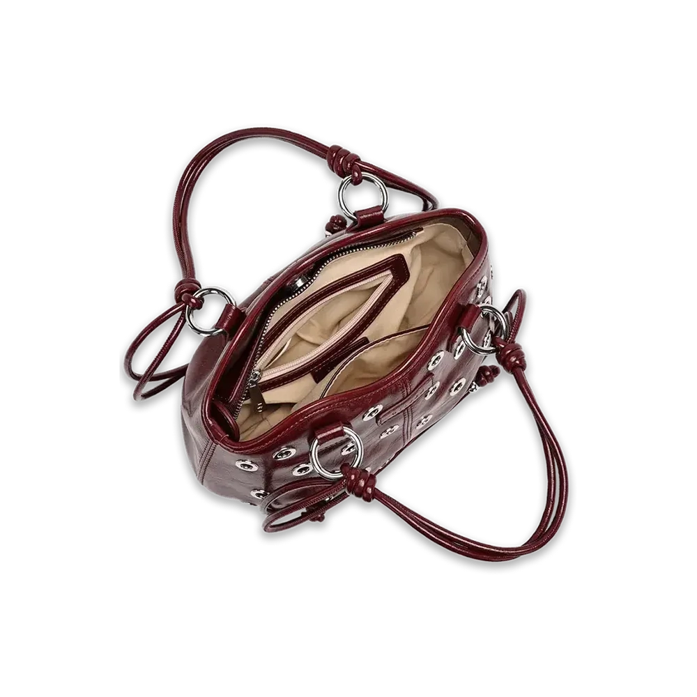 BOLSO - Silfen, Daphne Cabernet