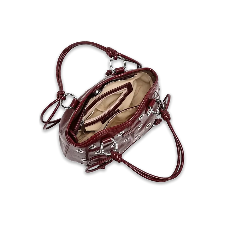 BOLSO - Silfen, Daphne Cabernet