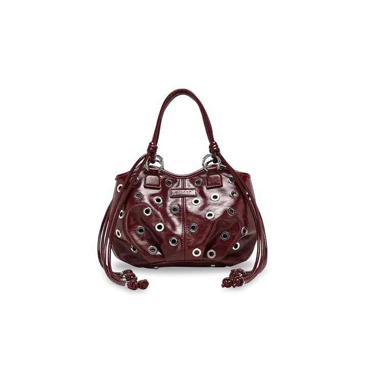 BOLSO - Silfen, Daphne Cabernet