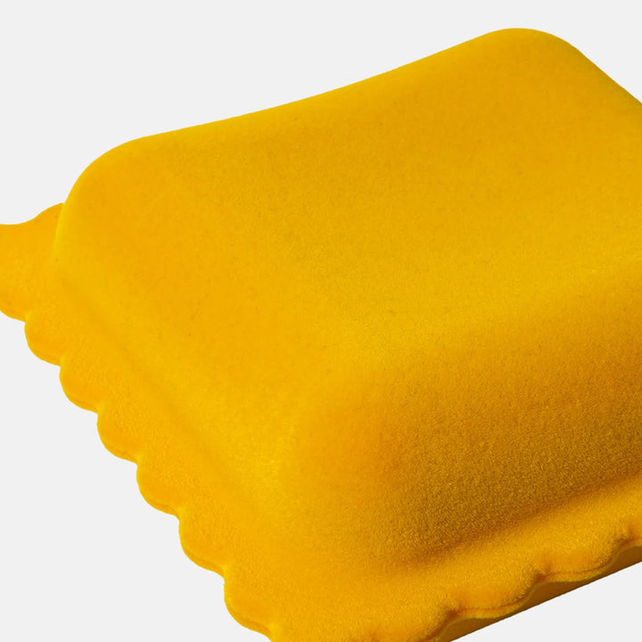 CAJA - Doiy, Dolce Vita Ravioli