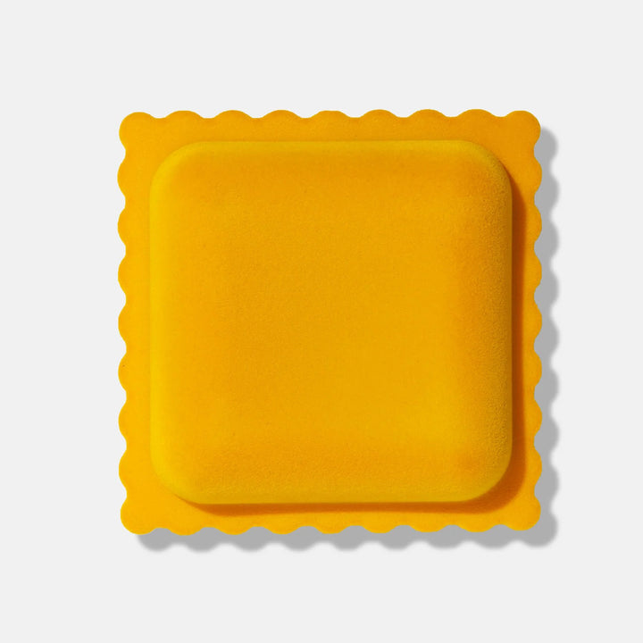 CAJA - Doiy, Dolce Vita Ravioli