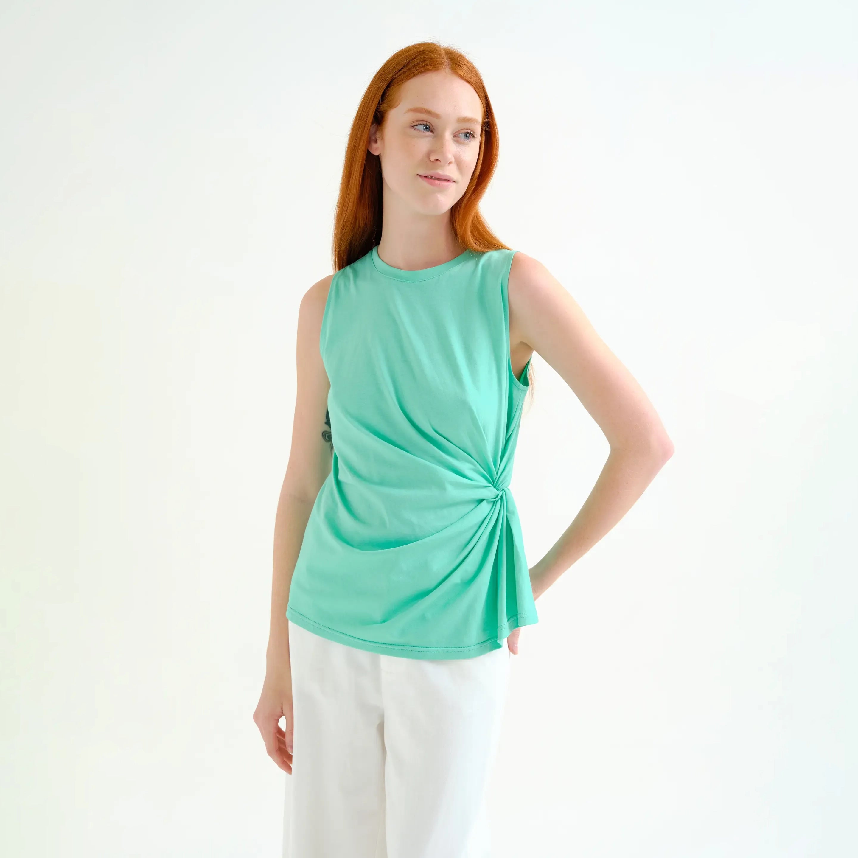 Rebajas SS26