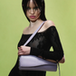 BOLSO - Glynit, Jady Bag MistyLila