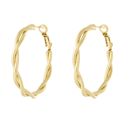 PENDIENTES - Terami, Rocio