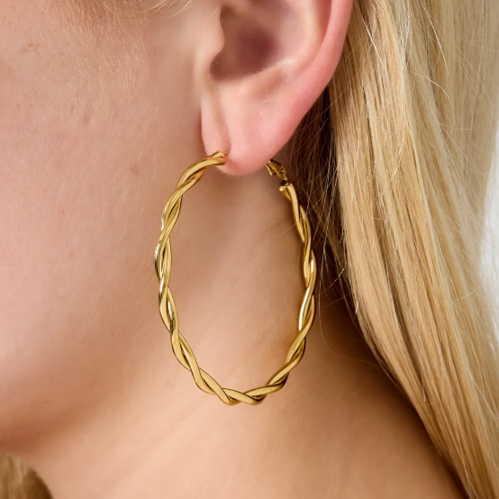 PENDIENTES - Terami, Rocio