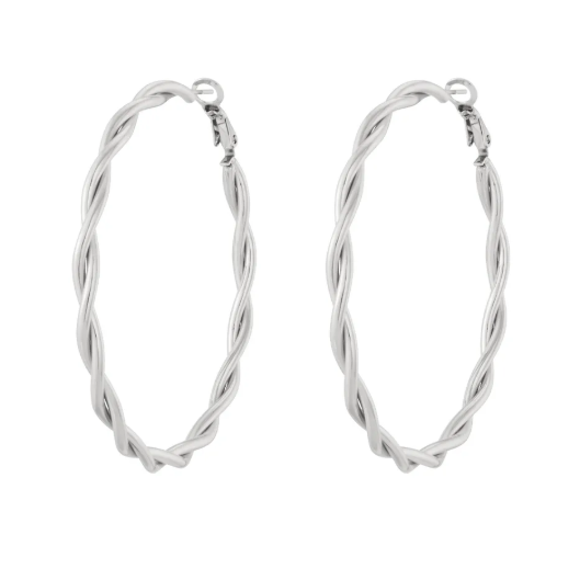 PENDIENTES - Terami, Rocio
