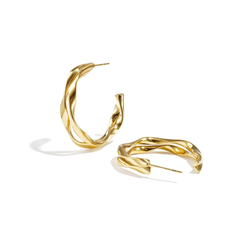PENDIENTES - Terami , Vega