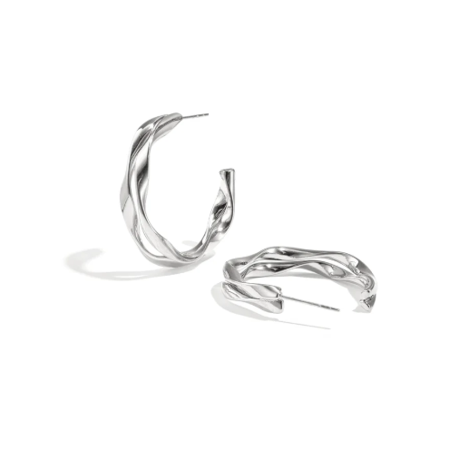 PENDIENTES - Terami , Vega