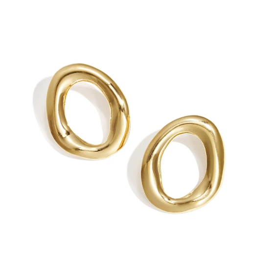 PENDIENTES - Terami, Nerea