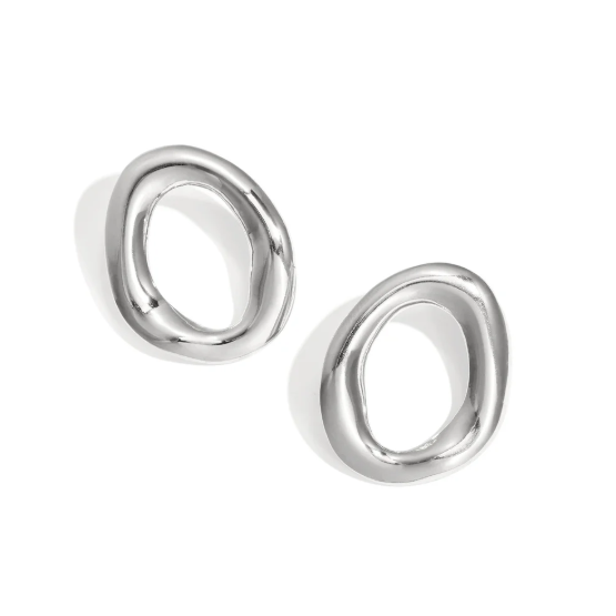 PENDIENTES - Terami, Nerea