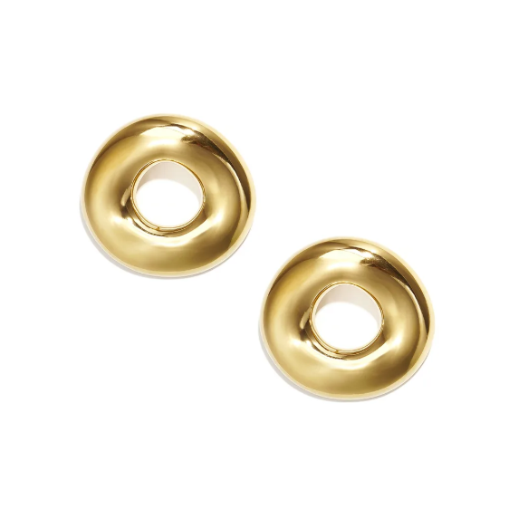 PENDIENTES - Terami, Deva