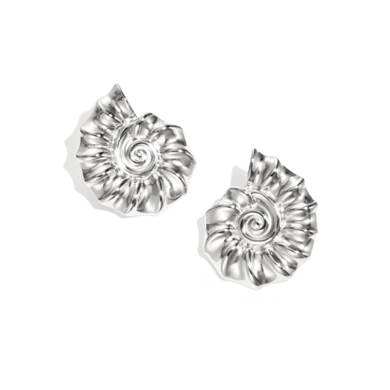 PENDIENTES - Terami, Ariel