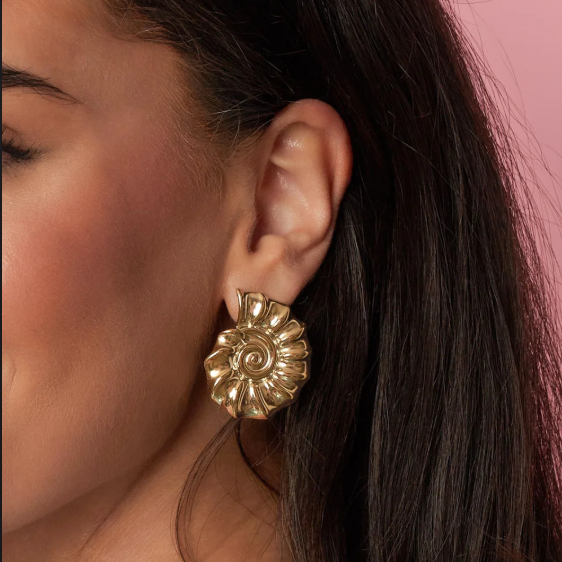 PENDIENTES - Terami, Ariel
