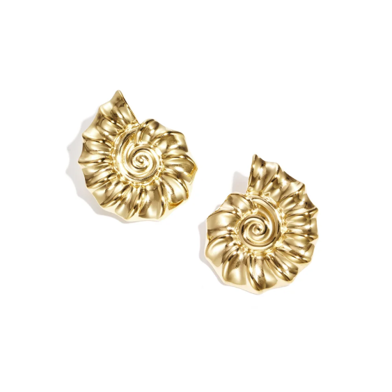 PENDIENTES - Terami, Ariel
