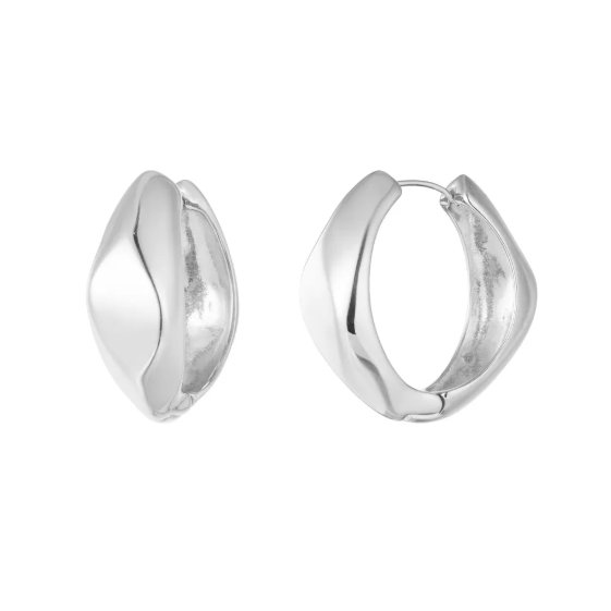 PENDIENTES - Terami, Laia