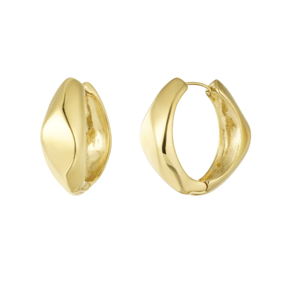 PENDIENTES - Terami, Laia