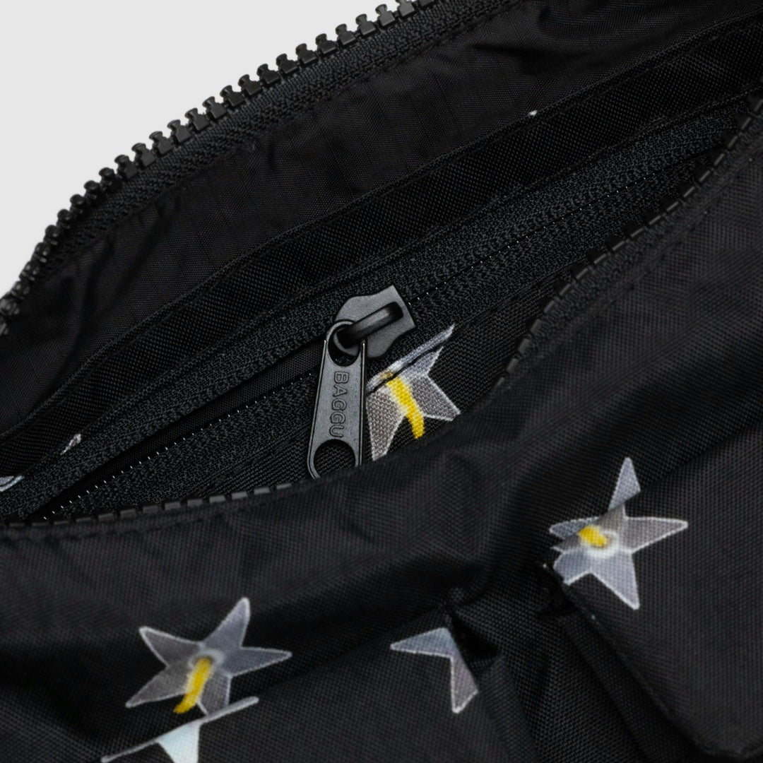 BOLSO - Baggu, Cargo Shoulder Bag Stars