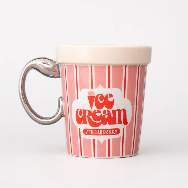 MUG - Ban.Do, Infinite Potential