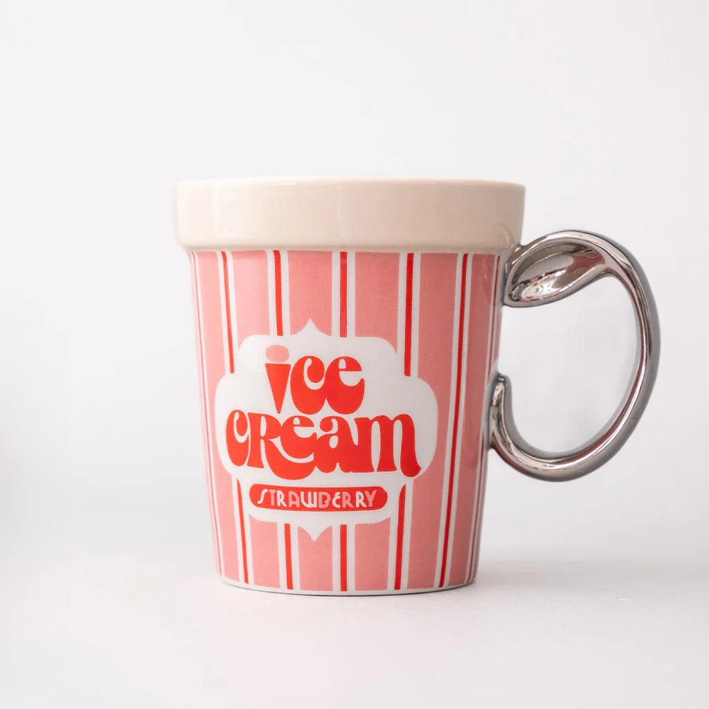 MUG - Ban.Do, Infinite Potential