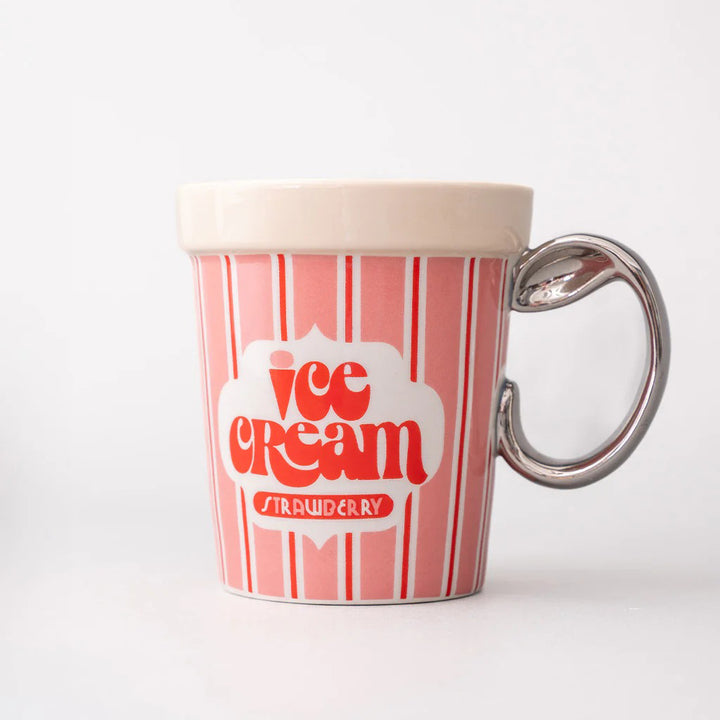 MUG - Ban.Do, Infinite Potential