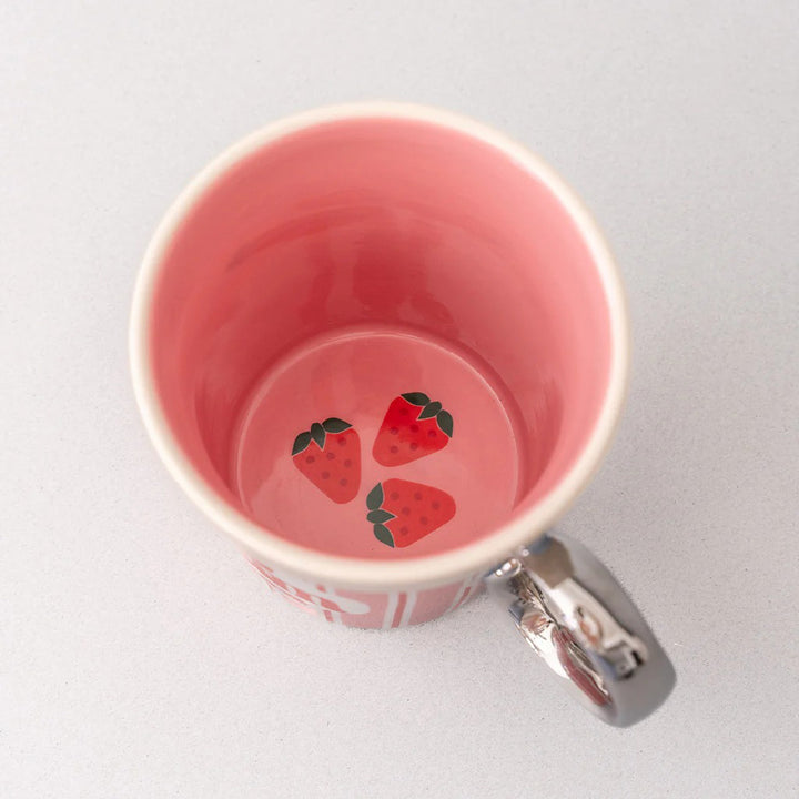 MUG - Ban.Do, Infinite Potential